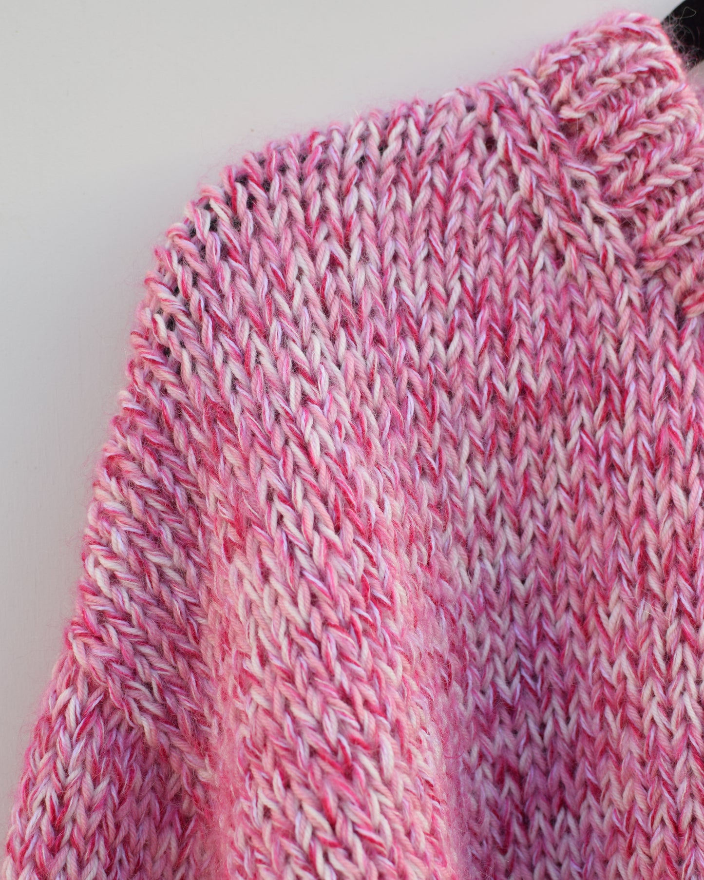 Knit 25303 Women's S/M