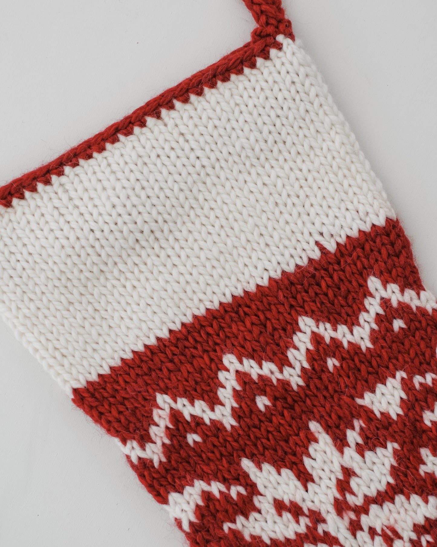 Christmas Stocking 240905