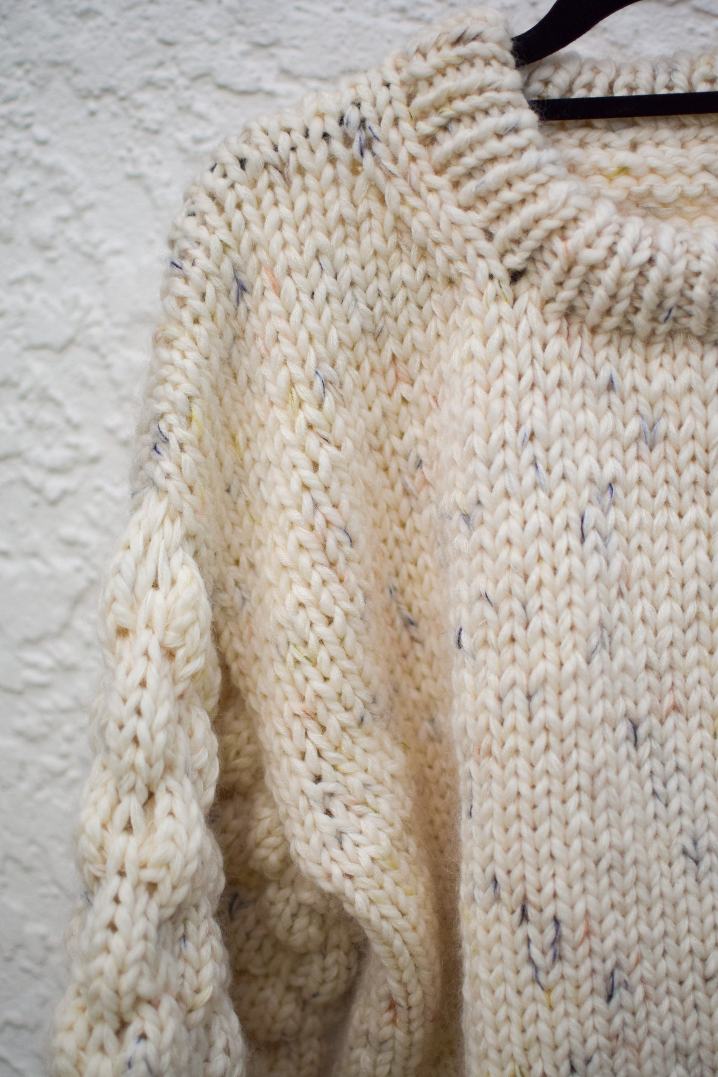 Knit 25501 Women's S/M
