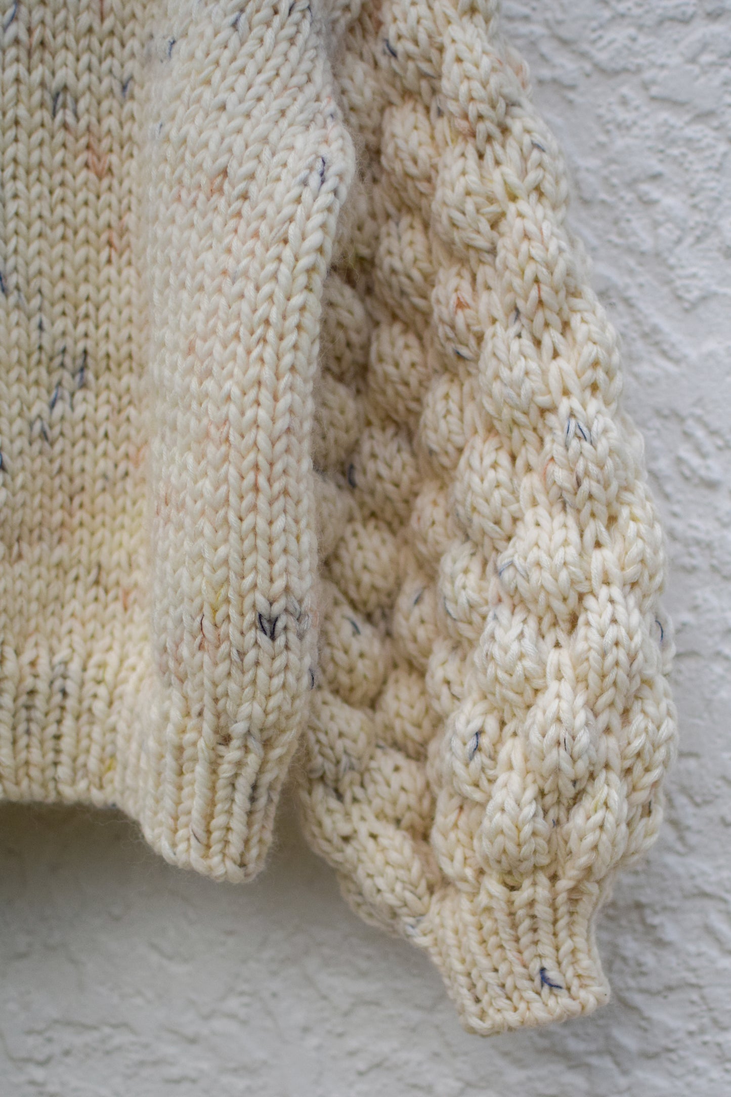 Knit 25501 Women's S/M