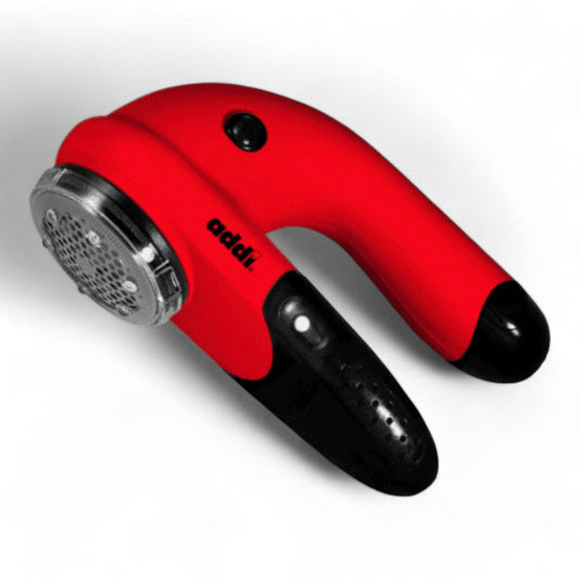 Lint Remover