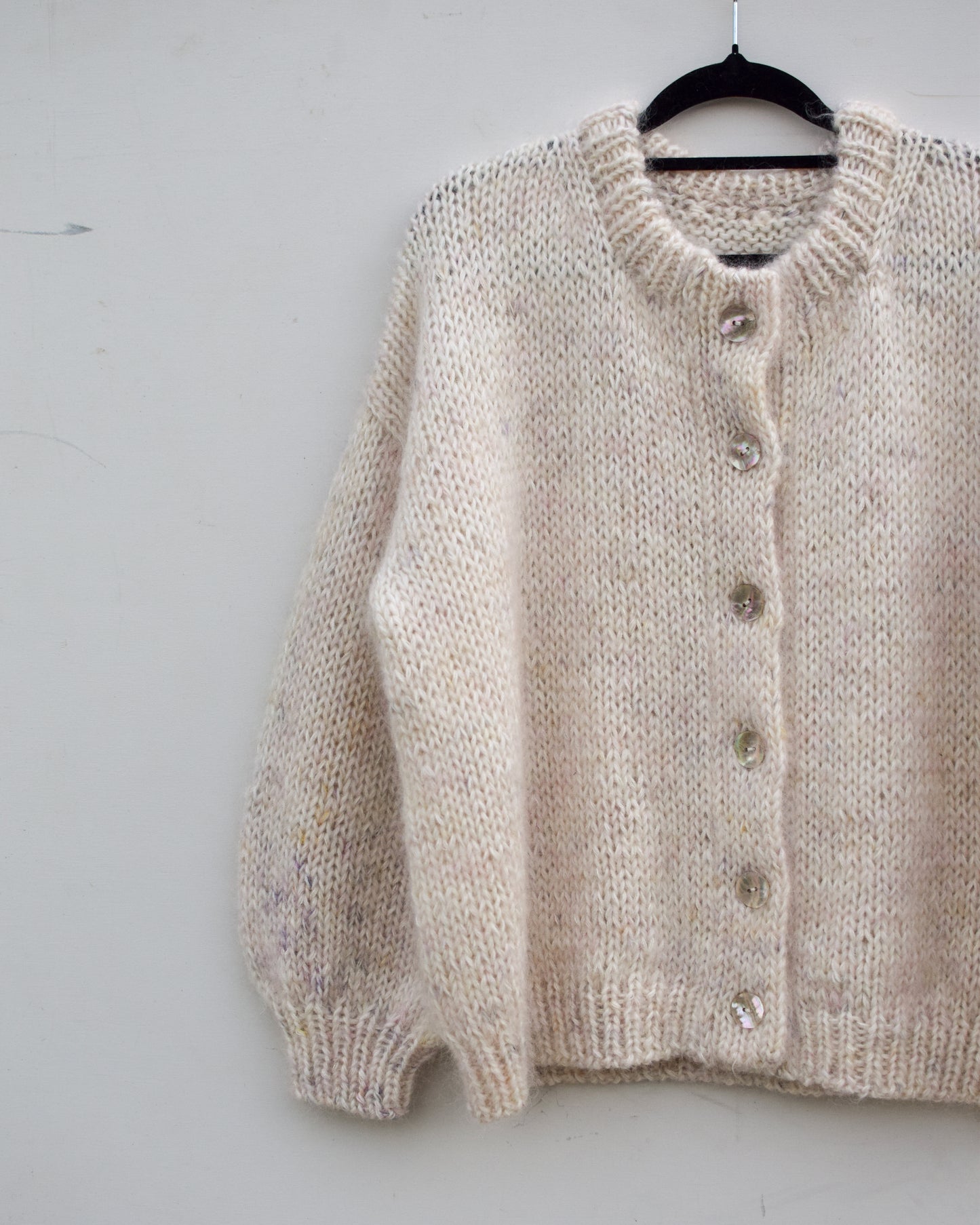 Knit 251001 Women's M/L
