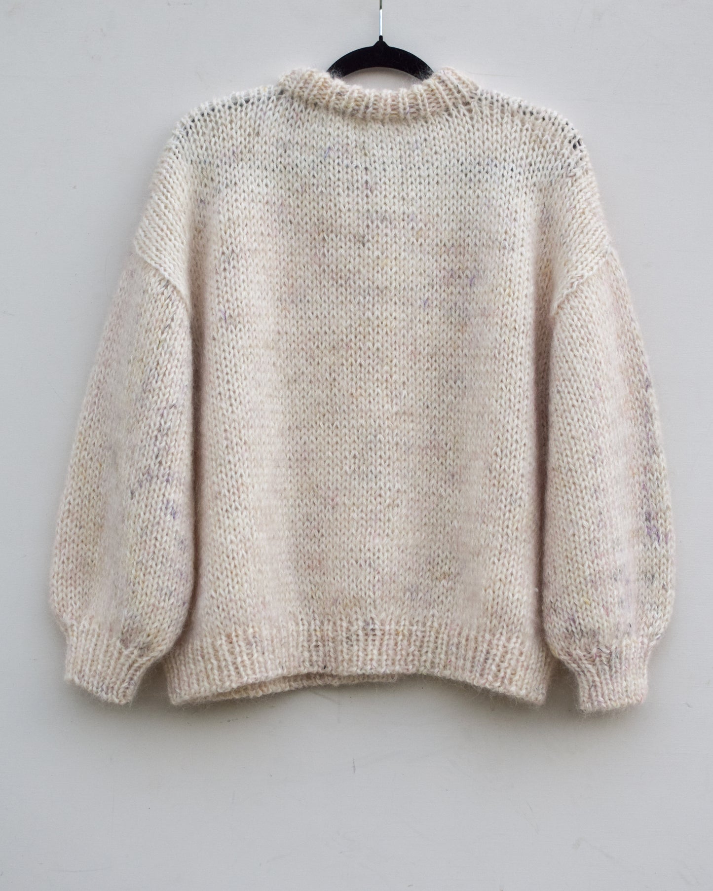 Knit 251001 Women's M/L