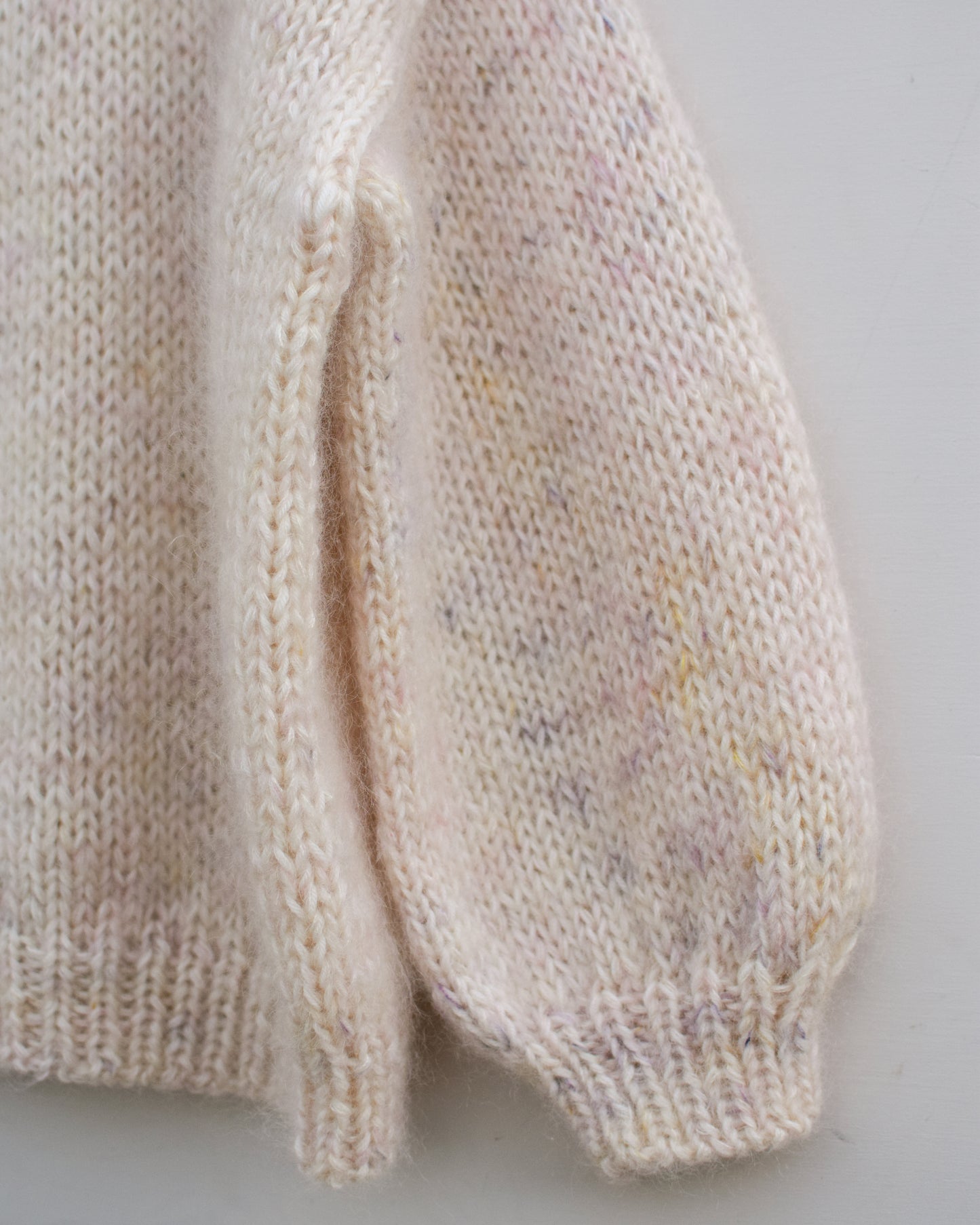 Knit 251001 Women's M/L
