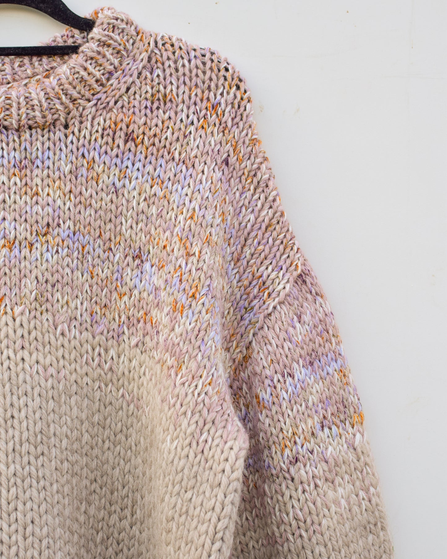 Knit 25305 Women's M/L