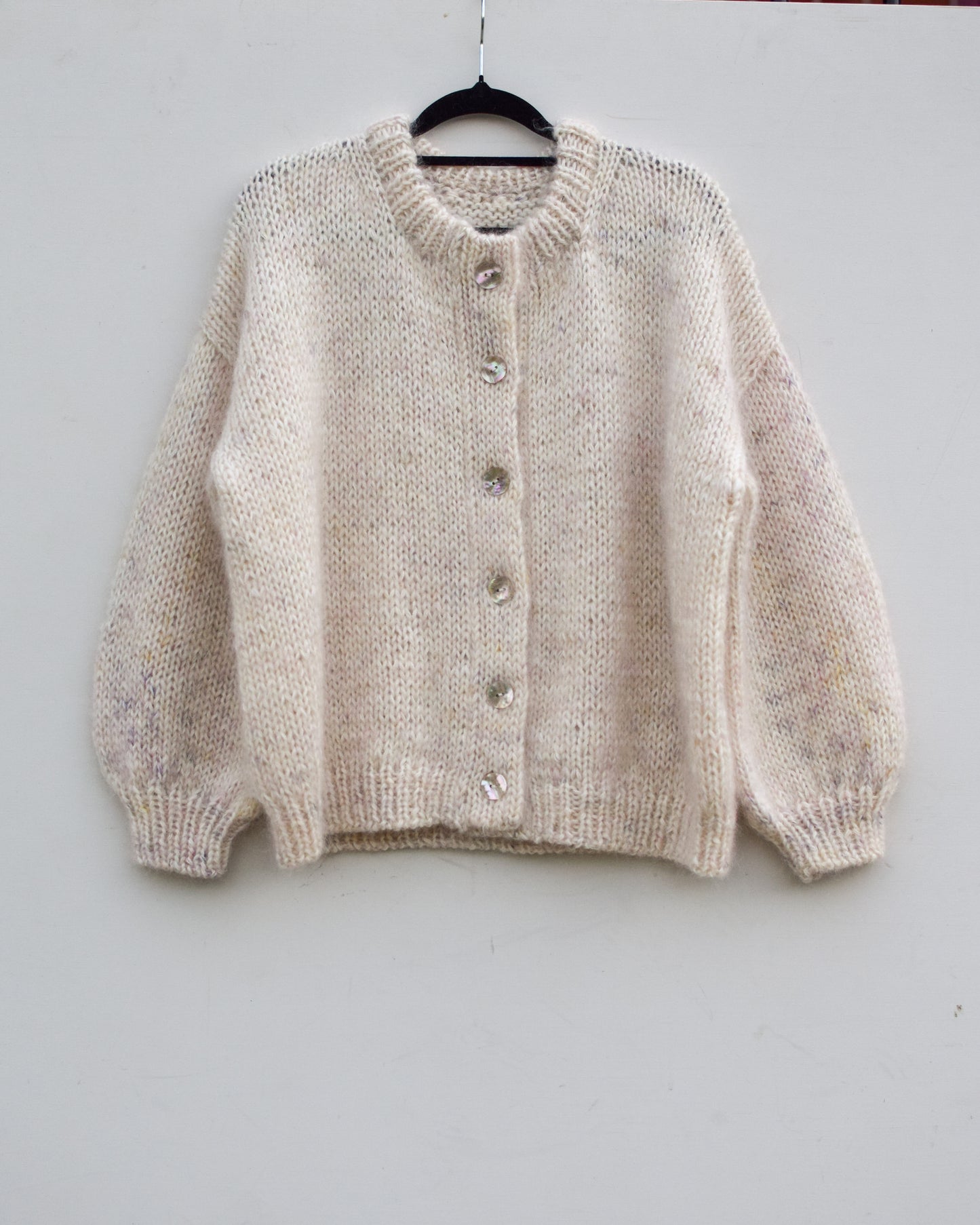 Knit 251001 Women's M/L