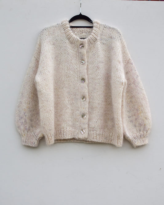 Knit 251001 Women's M/L