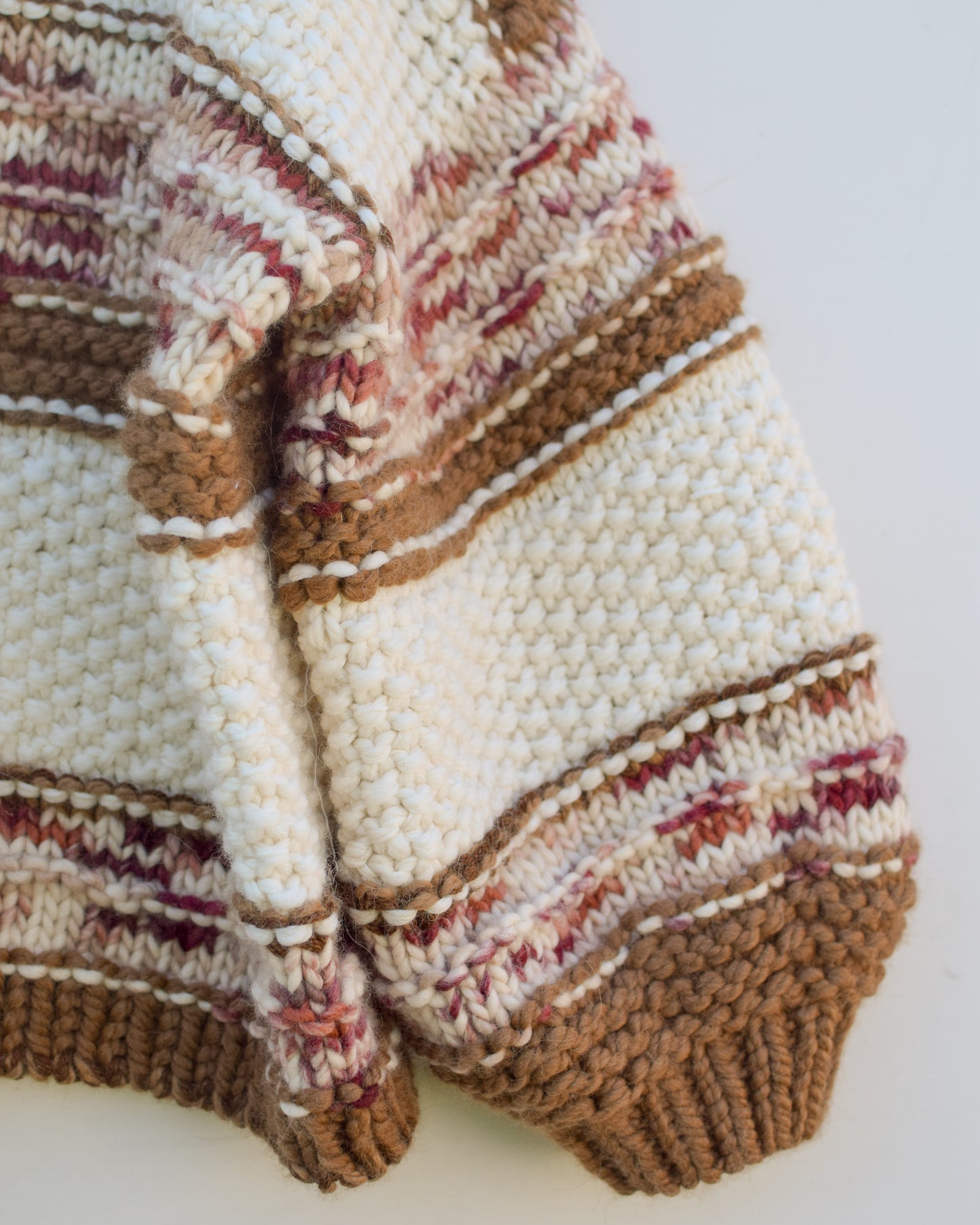 Knit 251101 Women's M/L