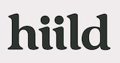 hiild