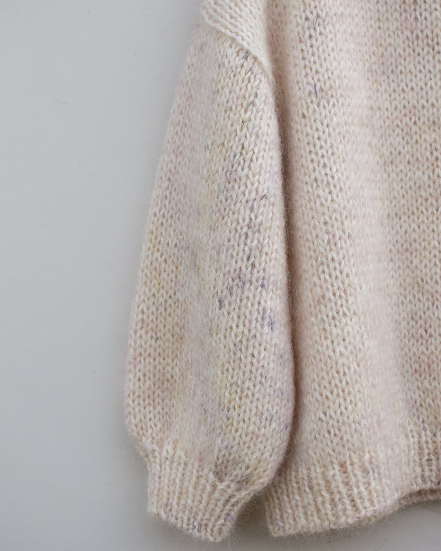 Knit 251001 Women's M/L