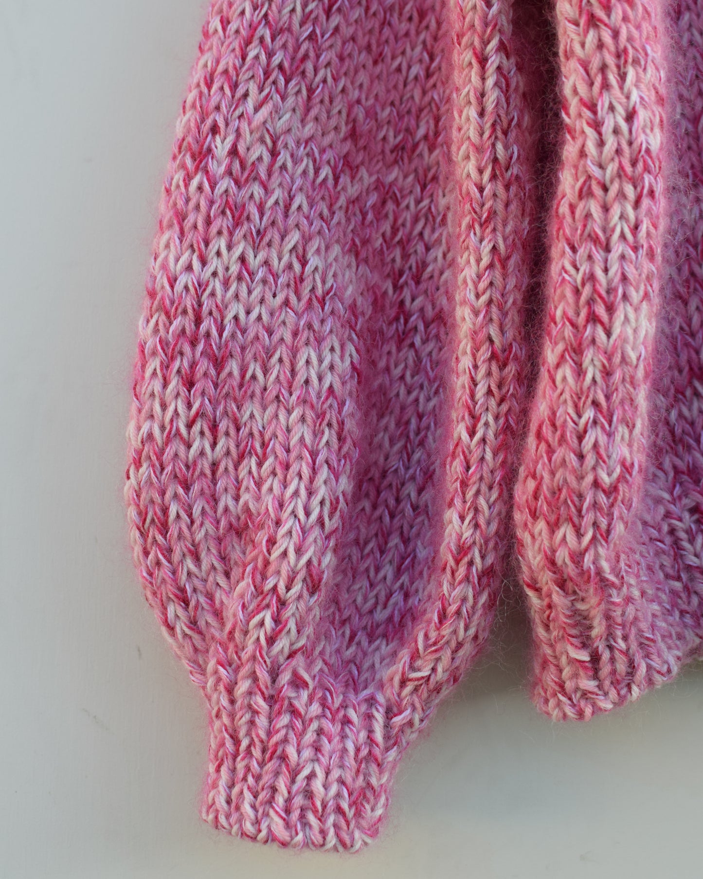 Knit 25303 Women's S/M