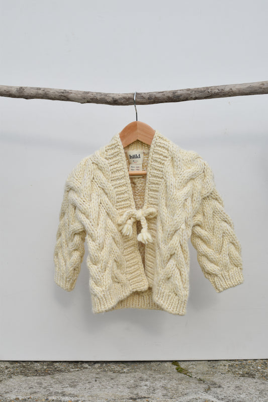 Knit 24606 Little Kids M/L