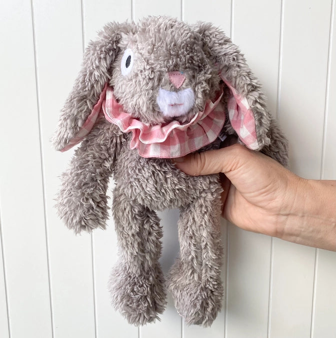 Eloise Rabbit - Mini | Soft Toy